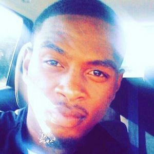 Meet your Posher, Tommy